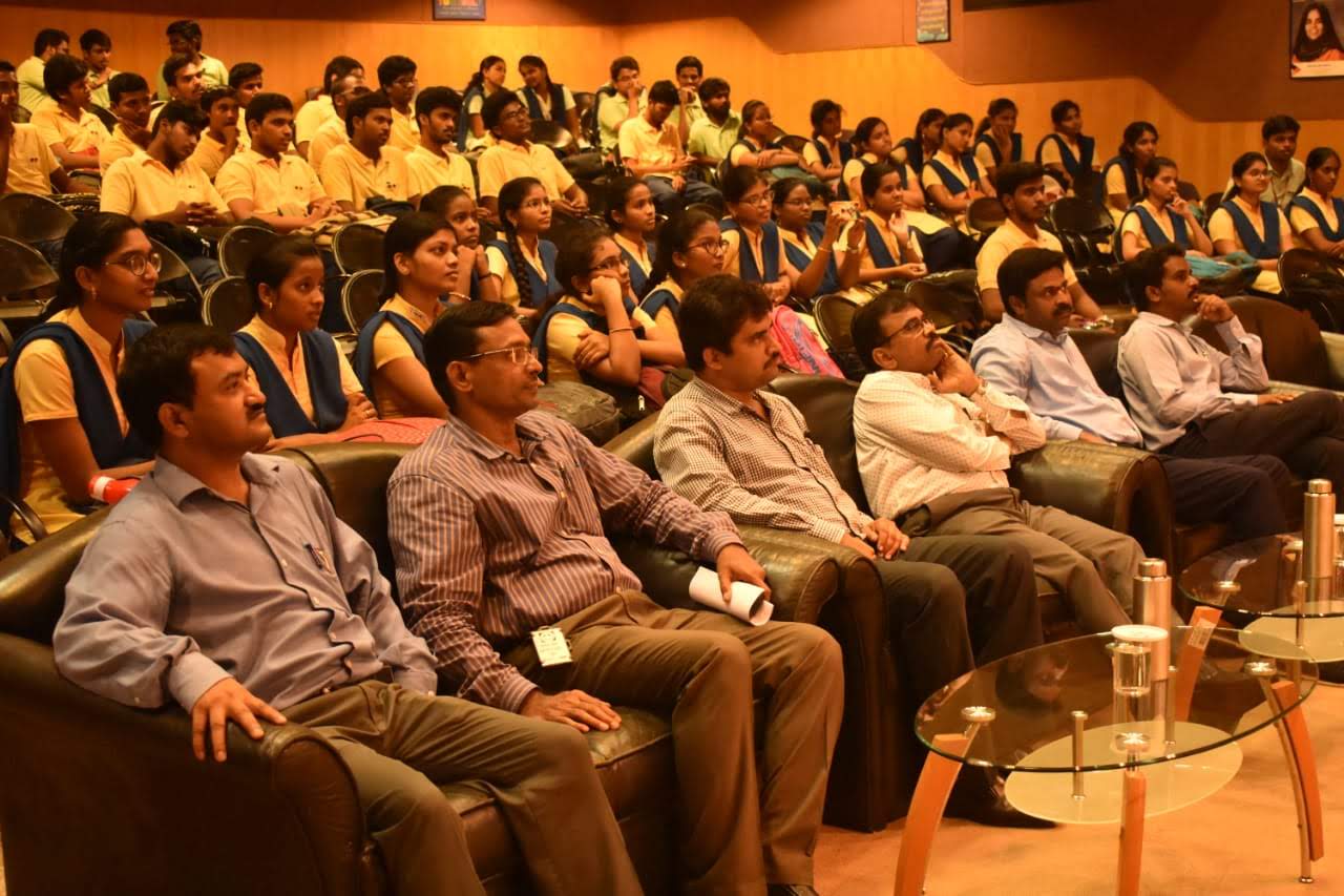 ACM Orator