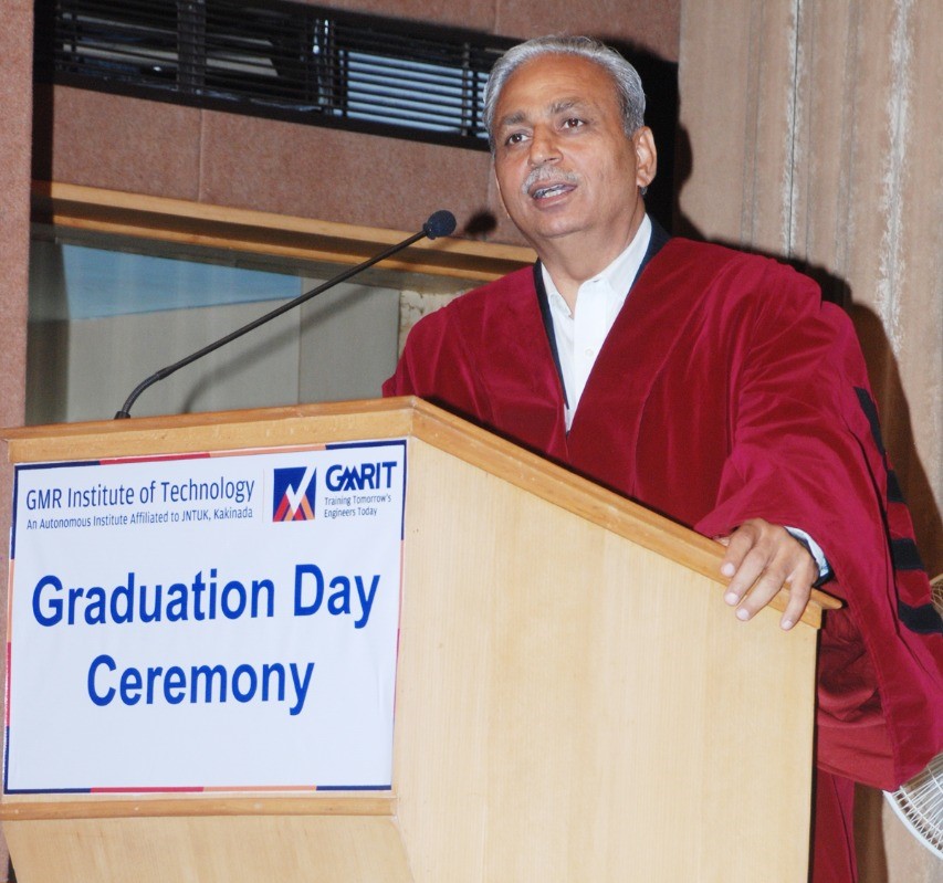 C P Gurnani