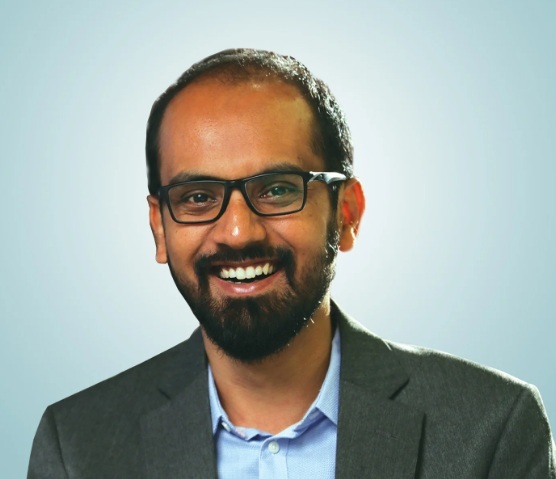 Sahil Barua