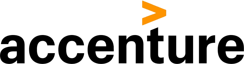 Accenture