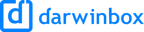 Drawinbox