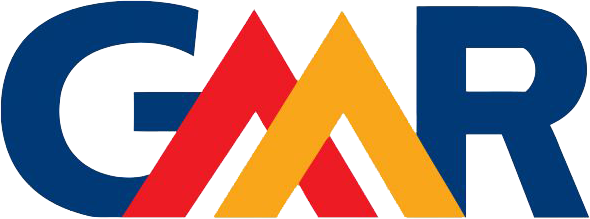 GMR