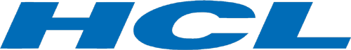HCL
