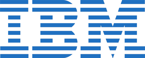 IBM