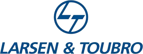 L&T