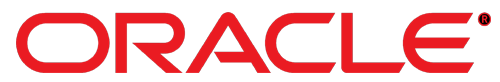 Oracle