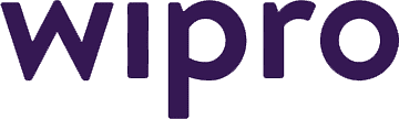 Wipro