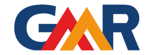 GMR Group