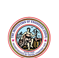 The Institution of Engineers India (IEI)