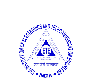 Institution of Electronics and Telecommunication Engineers (IETE)